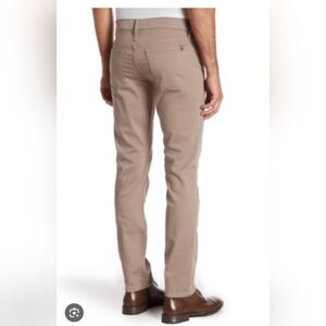 Joes Mens Pants Size 36